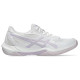 Asics Gel-Rocket 12 W